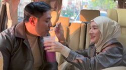 Ustaz Riza Muhammad: Istri di Tangan Suami yang Baik Menjadi Ratu