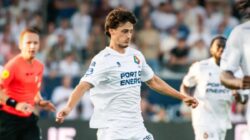 Analisis Pertandingan Telstar vs Cambuur di Liga Belanda