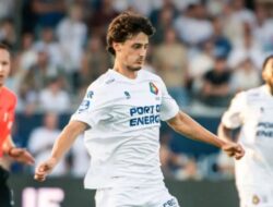 Analisis Pertandingan Telstar vs Cambuur di Liga Belanda