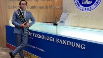 Saran Penanganan Dampak Abu Vulkanik Anak Krakatau