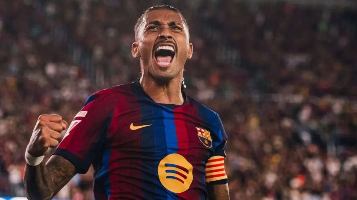 Prediksi Pertandingan Valencia vs Barcelona di La Liga