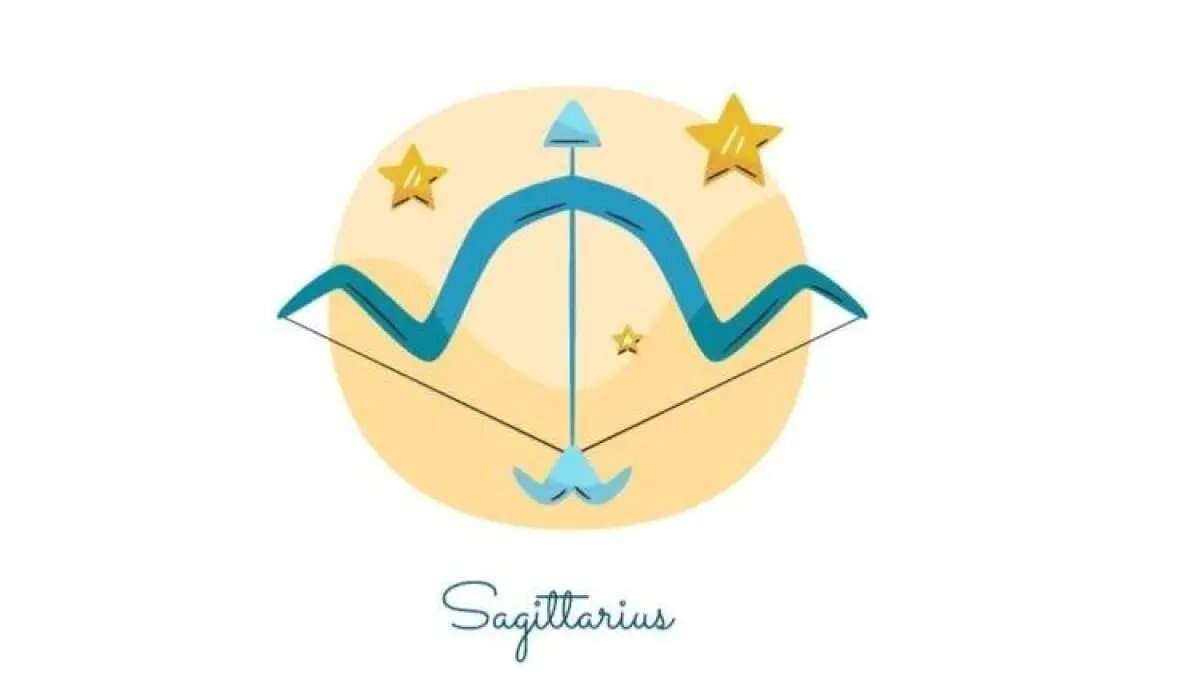 Tren Kehidupan Asmara Zodiak Sagittarius di Bulan September 2026