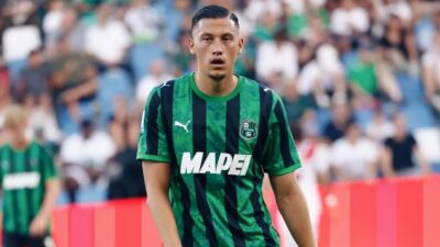 Analisis Pertandingan Bologna Vs Sassuolo: Duel Berpotensi Imbang