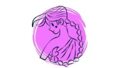 Panduan Karier Zodiak Scorpio untuk Minggu Ini