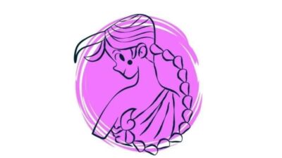 Panduan Karier Zodiak Scorpio untuk Minggu Ini