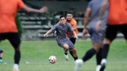 Prediksi Pertandingan Java United vs Garudayaksa: Tuan Rumah Agresif, Pendatang Baru Siap Beri Kejutan