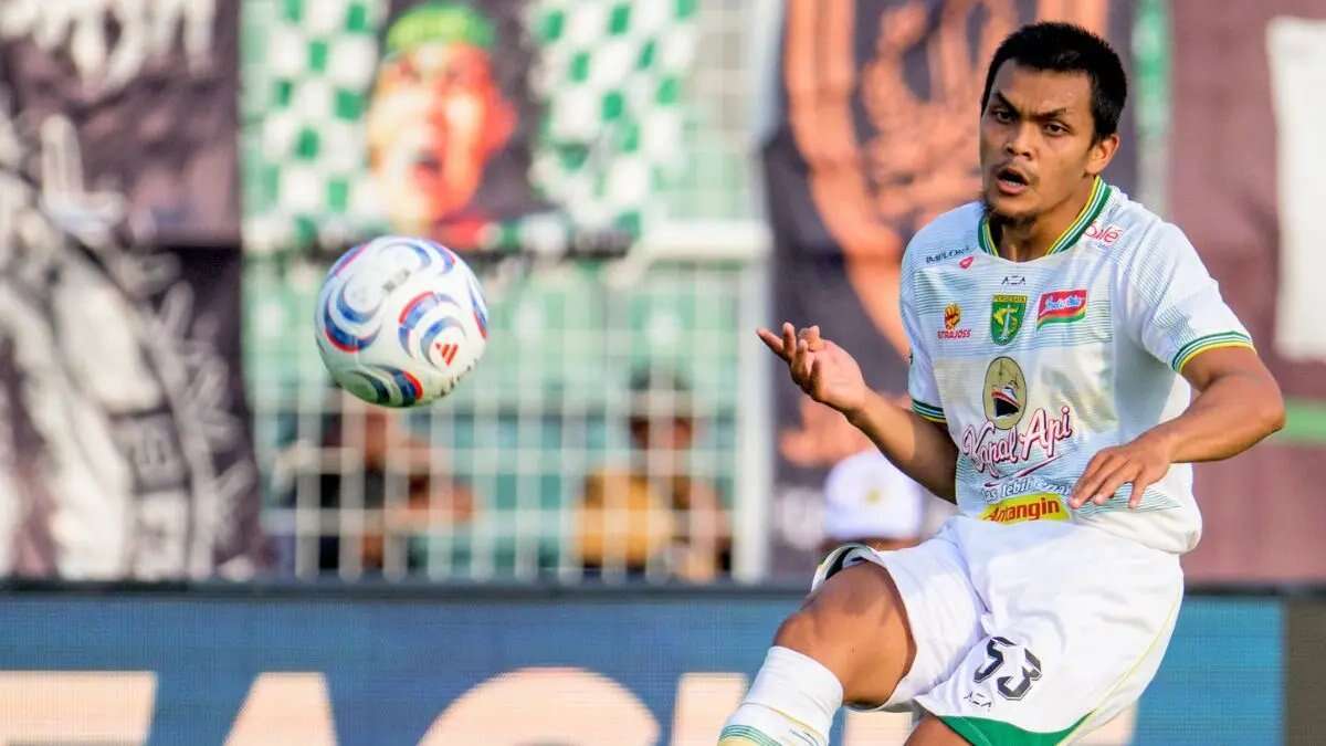 Persebaikan Persebaya Surabaya di Laga Perdana Super League 2026/2027
