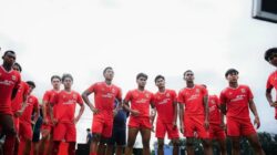 Prediksi Pertandingan Timnas Indonesia U-20 Melawan Australia di Kualifikasi Piala Asia U-20 2027