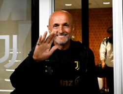 Prediksi Skor Juventus vs AC Milan di Liga Italia: Keunggulan Si Nyonya Tua di Turin