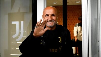Prediksi Skor Juventus vs AC Milan di Liga Italia: Keunggulan Si Nyonya Tua di Turin
