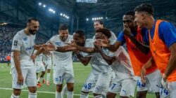 Pertandingan Marseille vs Paris FC: Prediksi dan Analisis