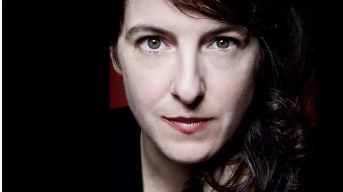 Film ‘Quiet Land’: Debut Berbahasa Inggris Ursula Meier