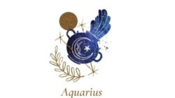 Kesehatan Zodiak Aquarius untuk Minggu, 6 September 2026