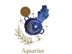 Kesehatan Zodiak Aquarius untuk Minggu, 6 September 2026