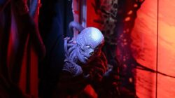Halloween Horror Nights 2026: Sensasi Seram di Universal Studios Hollywood