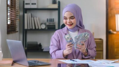 Transformasi Shio: Peluang Menuju Kesuksesan Finansial