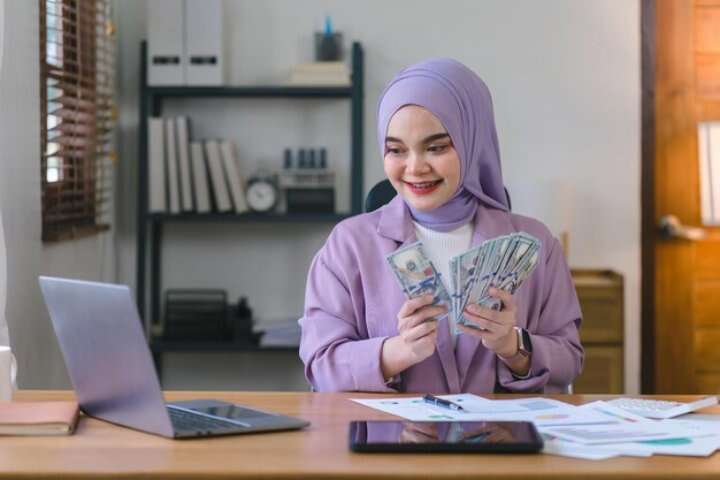 Transformasi Shio: Peluang Menuju Kesuksesan Finansial