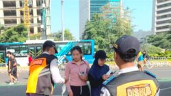 Rekomendasi PJJ di Banten dan Lampung untuk Menghadapi Erupsi Anak Krakatau