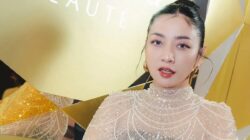 Kejutan Mundurnya Deddy Mahendra Desta dari Vindes Corp dan Respons Hesti Purwadinata