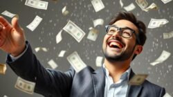 Shio yang Menarik Rezeki: Enam Tokoh Keberuntungan Finansial