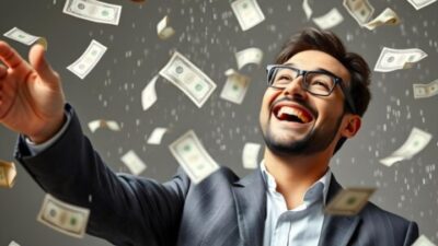 Shio yang Menarik Rezeki: Enam Tokoh Keberuntungan Finansial