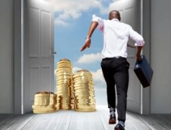Enam Shio dengan Insting Finansial Tajam