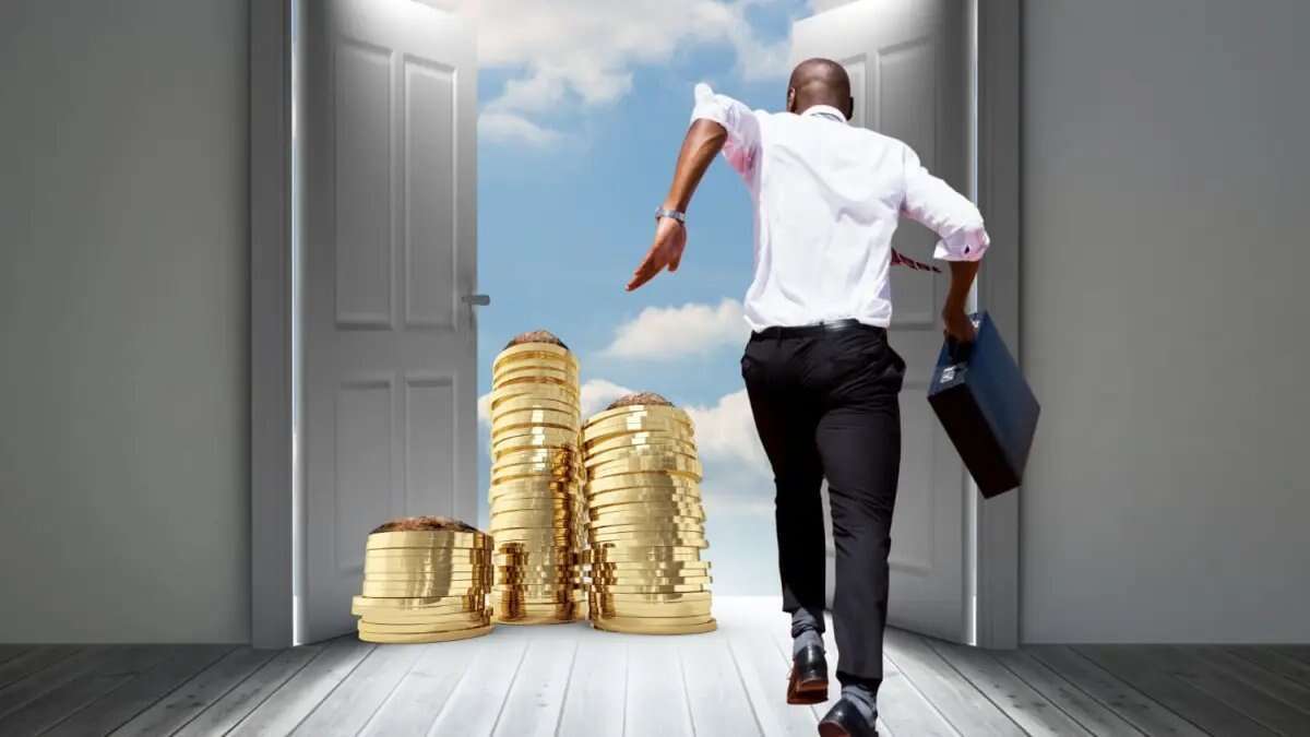 Enam Shio dengan Insting Finansial Tajam