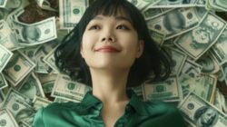 Weton yang Dikaitkan dengan Keberhasilan Finansial