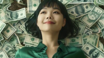 Weton yang Dikaitkan dengan Keberhasilan Finansial