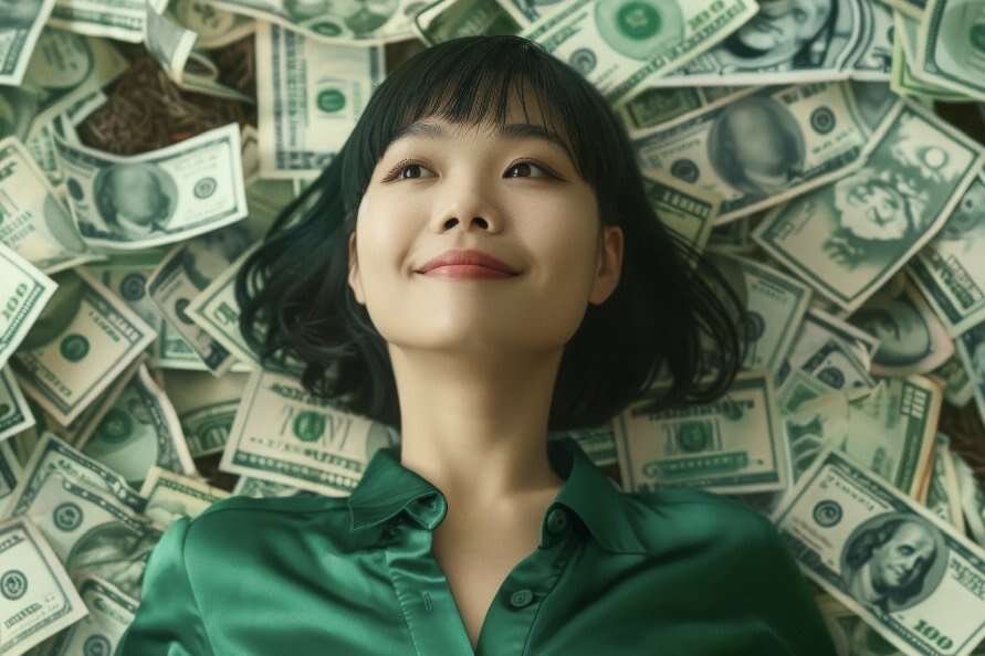 Weton yang Dikaitkan dengan Keberhasilan Finansial