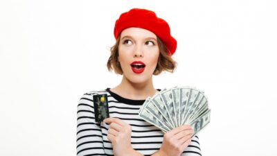 Lima Shio dengan Peluang Finansial Terbaik