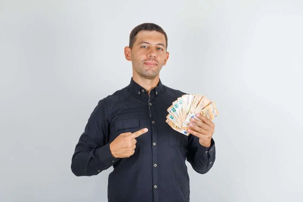 Karakter Kuat Weton yang Berpeluang Menjadi Pemimpin Sukses