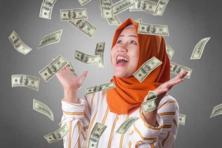 Keberkahan Melalui Weton dan Doa