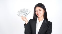 Tujuh Weton yang Diprediksi Mendapatkan Rezeki Melimpah