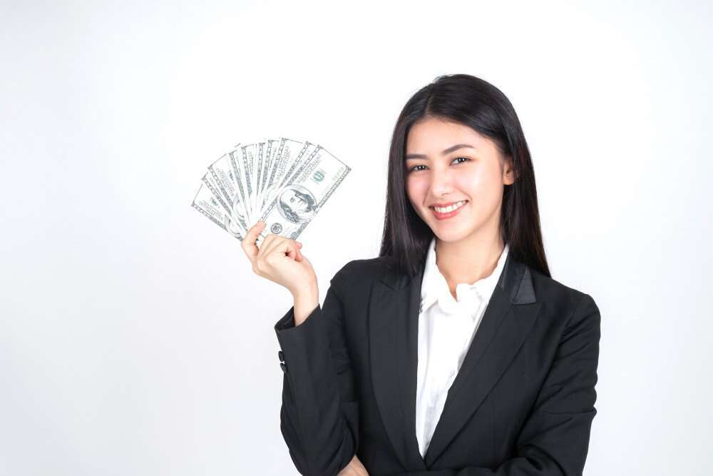 Tujuh Weton yang Diprediksi Mendapatkan Rezeki Melimpah
