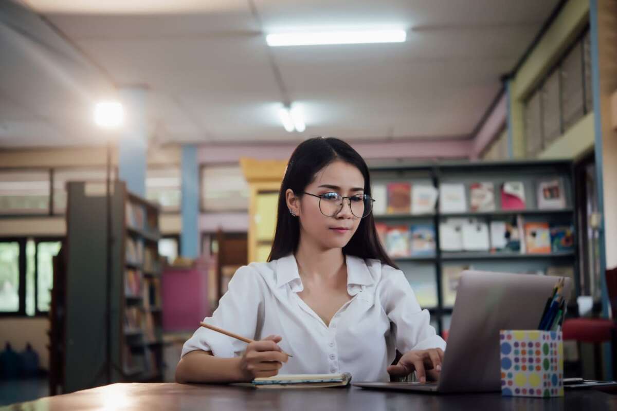 Zodiak yang Menonjol dalam Karir Profesional