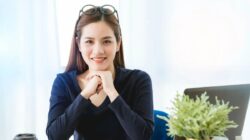 Kekuatan Doa Restu Orang Tua dalam Peruntungan Shio