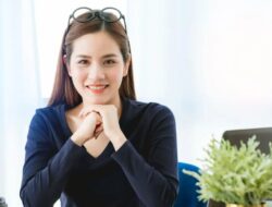 Kekuatan Doa Restu Orang Tua dalam Peruntungan Shio