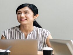 Enam Weton yang Dikenal Membawa Keberuntungan