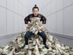 Weton dan Peluang Keberuntungan Finansial