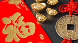 Shio yang Diprediksi Menuju Kesuksesan