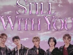 Asc2nt Resmi Comeback melalui Mini Album ‘Still With You’