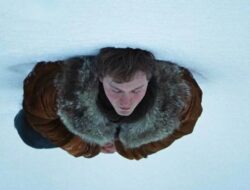 A Long Winter: Drama Kehidupan di Pegunungan Colorado
