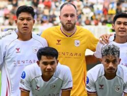 Garudayaksa FC Mempertahankan Hasil Imbang Melawan Java United FC