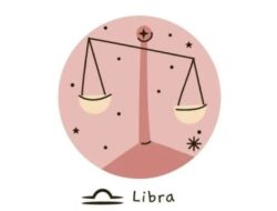 Ramalan Karier Zodiak Libra untuk 7 September 2026