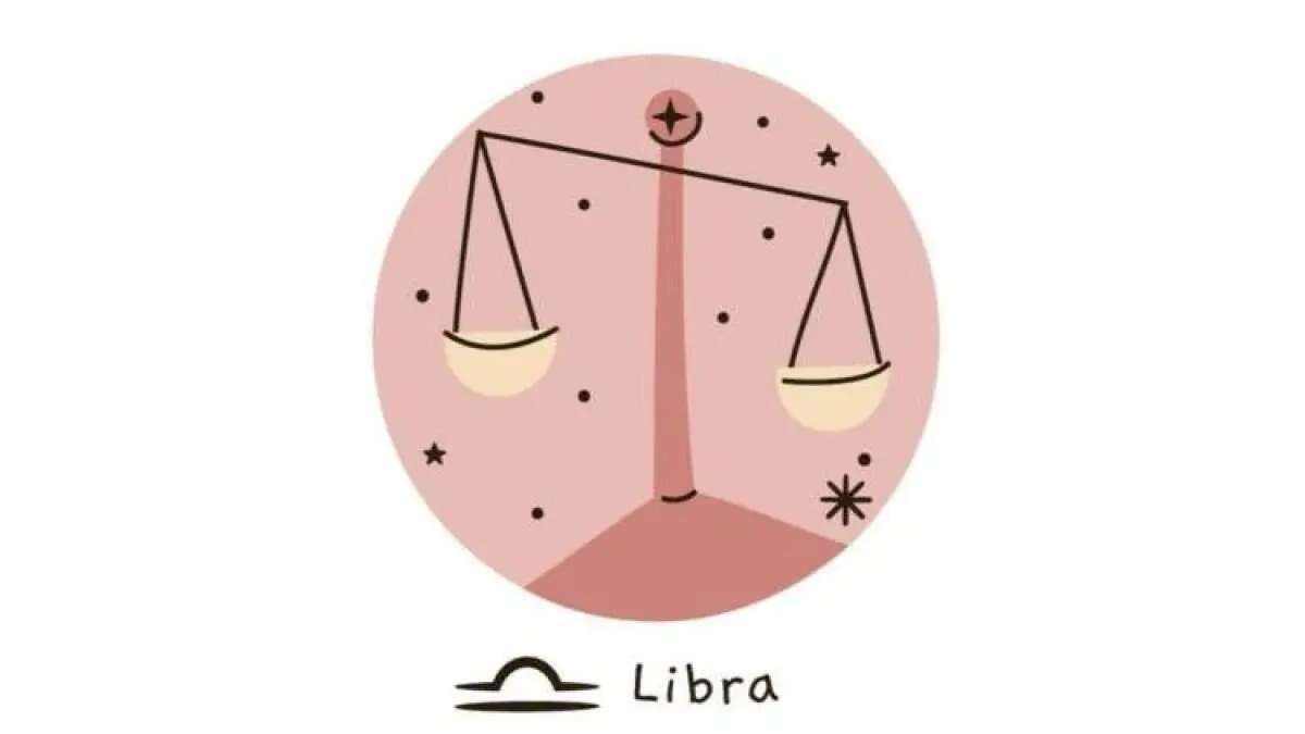 Ramalan Karier Zodiak Libra untuk 7 September 2026