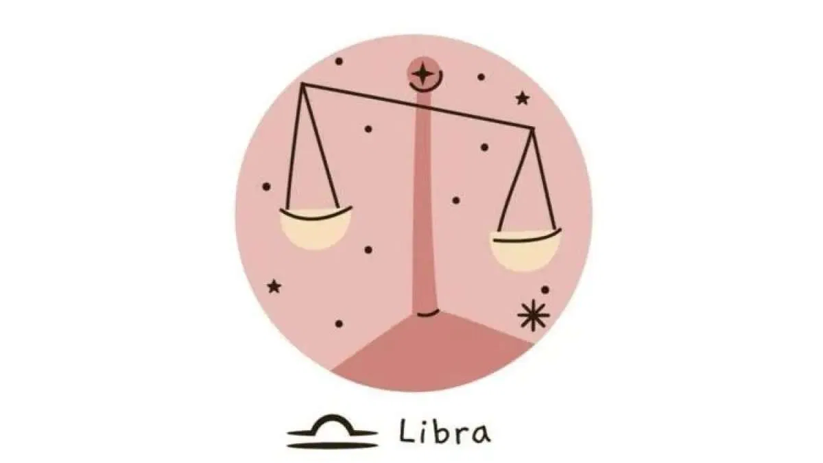Ramalan Karier Zodiak Libra untuk 7 September 2026