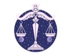 Kesempatan Baru dalam Kehidupan Asmara Zodiak Libra