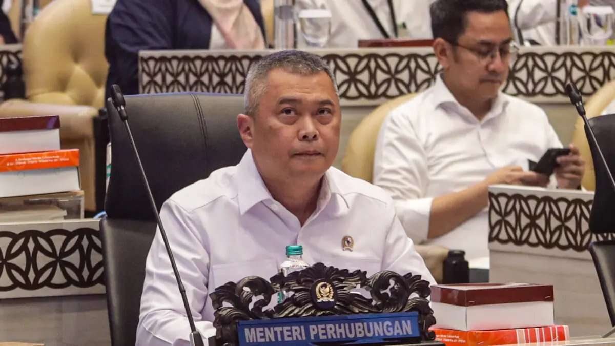 Dampak Abu Vulkanik Anak Krakatau Terhadap Operasional Bandara