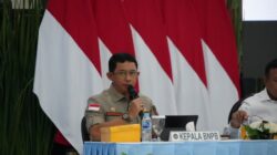 Modus Pembukaan Lahan Pasca Kebakaran di Kalimantan Barat